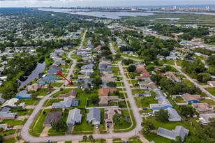5450 Landis Ave, Port Orange, FL 32127 - Photo 3
