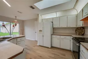 5450 Landis Ave, Port Orange, FL 32127 - Photo 15