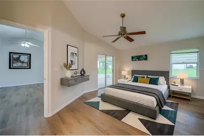 5450 Landis Avenue, Port Orange, FL 32127 - Photo 17