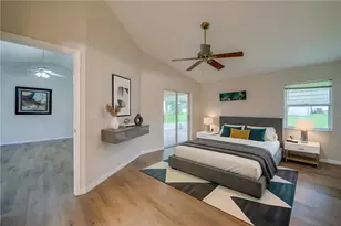 5450 Landis Ave, Port Orange, FL 32127 - Photo 17