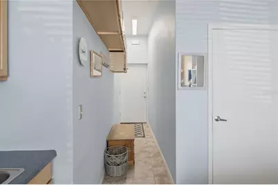 701 S Atlantic Avenue #112, Daytona Beach, FL 32118 - Photo 5