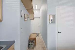 701 S Atlantic Ave, Daytona Beach, FL 32118 - Photo 5