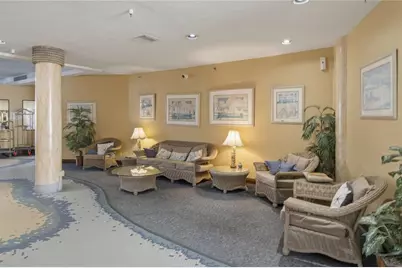 701 S Atlantic Avenue #112, Daytona Beach, FL 32118 - Photo 19