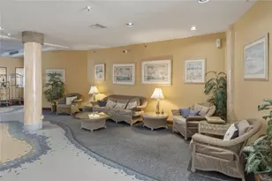 701 S Atlantic Ave, Daytona Beach, FL 32118 - Photo 19