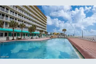 701 S Atlantic Avenue #112, Daytona Beach, FL 32118 - Photo 15