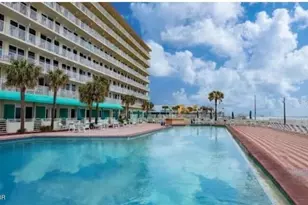 701 S Atlantic Ave, Daytona Beach, FL 32118 - Photo 15