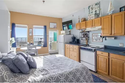 701 S Atlantic Avenue #112, Daytona Beach, FL 32118 - Photo 3