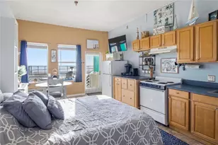 701 S Atlantic Ave, Daytona Beach, FL 32118 - Photo 3