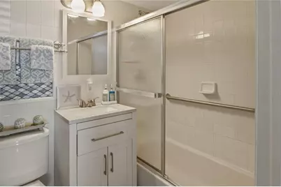 701 S Atlantic Avenue #112, Daytona Beach, FL 32118 - Photo 11