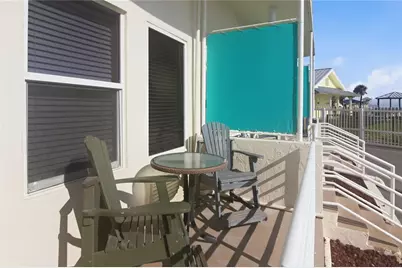 701 S Atlantic Avenue #112, Daytona Beach, FL 32118 - Photo 13