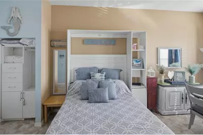 701 S Atlantic Avenue #112, Daytona Beach, FL 32118 - Photo 7