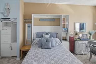 701 S Atlantic Ave, Daytona Beach, FL 32118 - Photo 7