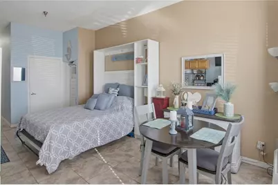 701 S Atlantic Avenue #112, Daytona Beach, FL 32118 - Photo 9