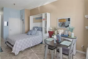 701 S Atlantic Ave, Daytona Beach, FL 32118 - Photo 9