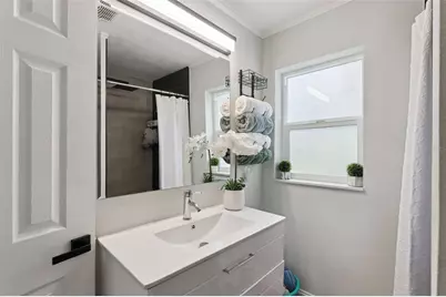 1600 Ace Park Drive, Orange City, FL 32763 - Photo 21