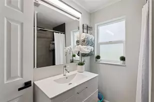1600 Ace Park Dr, Orange City, FL 32763 - Photo 21