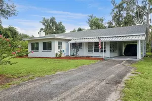 1600 Ace Park Dr, Orange City, FL 32763 - Photo 1
