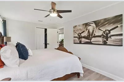 1600 Ace Park Drive, Orange City, FL 32763 - Photo 13