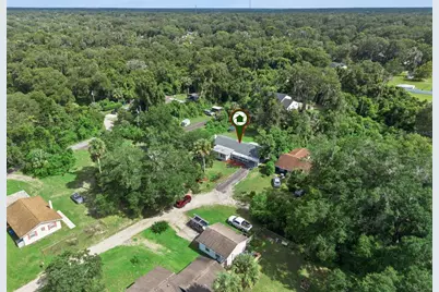 1600 Ace Park Drive, Orange City, FL 32763 - Photo 37