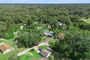 1600 Ace Park Dr, Orange City, FL 32763 - Photo 37