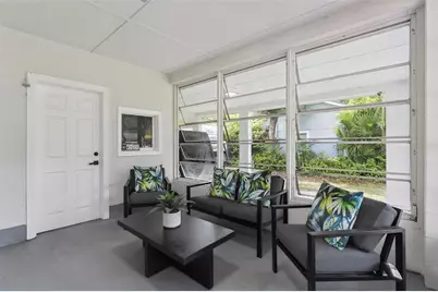 1600 Ace Park Drive, Orange City, FL 32763 - Photo 23