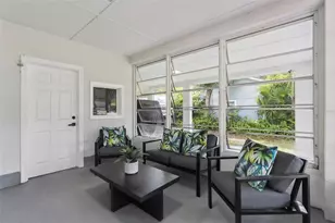 1600 Ace Park Dr, Orange City, FL 32763 - Photo 23