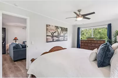 1600 Ace Park Drive, Orange City, FL 32763 - Photo 15