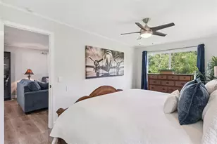 1600 Ace Park Dr, Orange City, FL 32763 - Photo 15