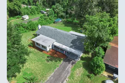1600 Ace Park Drive, Orange City, FL 32763 - Photo 33