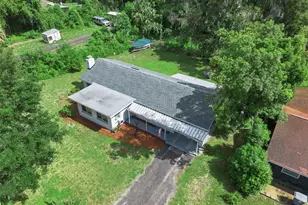 1600 Ace Park Dr, Orange City, FL 32763 - Photo 33