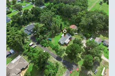 1600 Ace Park Drive, Orange City, FL 32763 - Photo 35