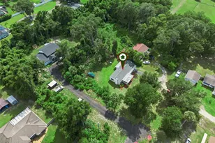 1600 Ace Park Dr, Orange City, FL 32763 - Photo 35