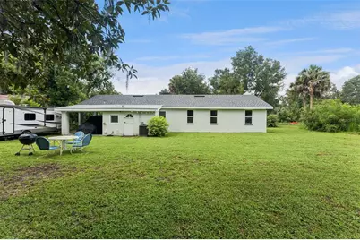 1600 Ace Park Drive, Orange City, FL 32763 - Photo 27