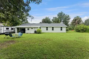 1600 Ace Park Dr, Orange City, FL 32763 - Photo 27