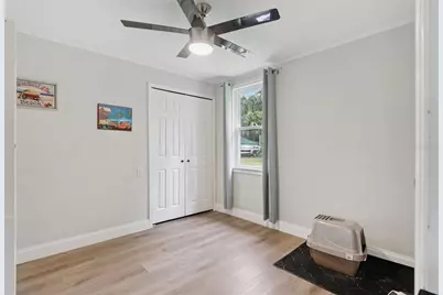 1600 Ace Park Drive, Orange City, FL 32763 - Photo 19