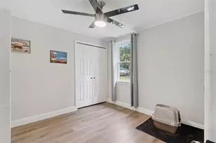 1600 Ace Park Dr, Orange City, FL 32763 - Photo 19