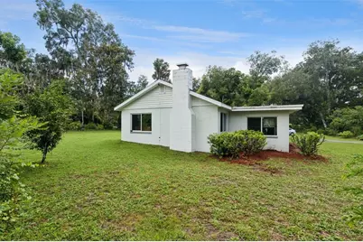 1600 Ace Park Drive, Orange City, FL 32763 - Photo 29