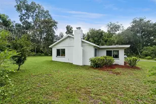 1600 Ace Park Dr, Orange City, FL 32763 - Photo 29