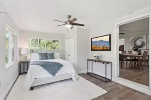1600 Ace Park Dr, Orange City, FL 32763 - Photo 17