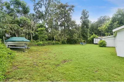 1600 Ace Park Drive, Orange City, FL 32763 - Photo 31