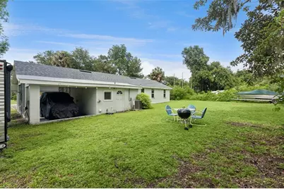 1600 Ace Park Drive, Orange City, FL 32763 - Photo 25