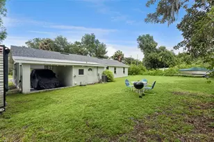 1600 Ace Park Dr, Orange City, FL 32763 - Photo 25