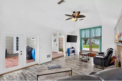 1 Eagle Rock Trail, Ormond Beach, FL 32174 - Photo 15