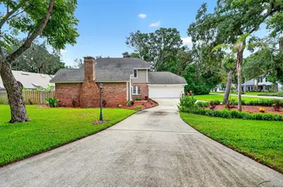 1 Eagle Rock Trail, Ormond Beach, FL 32174 - Photo 5