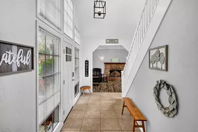 1 Eagle Rock Trail, Ormond Beach, FL 32174 - Photo 11