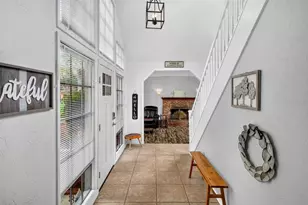 1 Eagle Rock Trail, Ormond Beach, FL 32174 - Photo 11