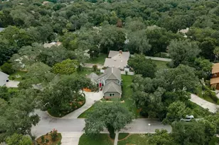 1 Eagle Rock Trail, Ormond Beach, FL 32174 - Photo 51