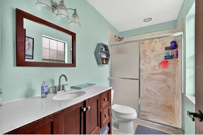 1 Eagle Rock Trail, Ormond Beach, FL 32174 - Photo 27