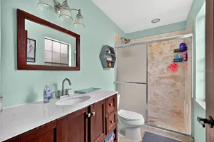 1 Eagle Rock Trail, Ormond Beach, FL 32174 - Photo 27