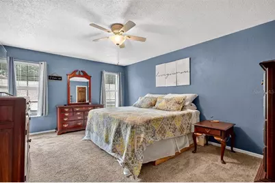 1 Eagle Rock Trail, Ormond Beach, FL 32174 - Photo 23